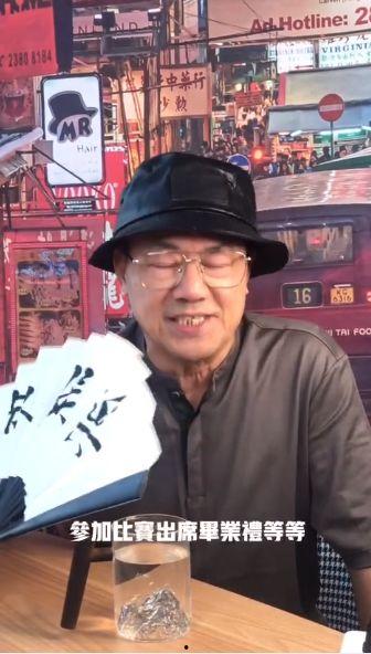 娱乐吃瓜黄晓明是谁啊视频,娱乐吃瓜界的焦点人物