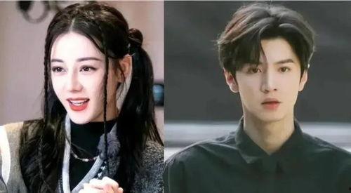 吃瓜娱乐圈最新爆料视频