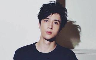 娱乐吃瓜酱薛之谦,娱乐吃瓜酱中的音乐才子